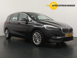 bmw-2-serie-gran-tourer