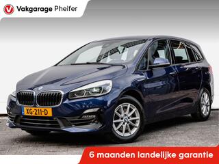 bmw-2-serie-gran-tourer
