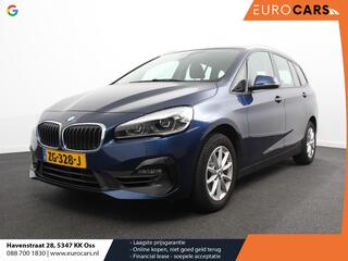 bmw-2-serie-gran-tourer
