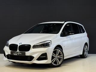 bmw-2-serie-gran-tourer