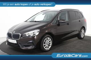 bmw-2-serie-gran-tourer