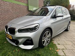 bmw-2-serie-gran-tourer