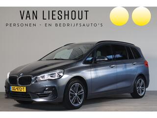 bmw-2-serie-gran-tourer