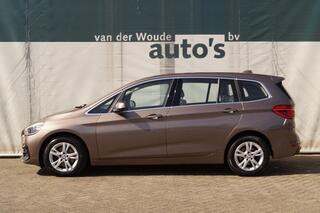 bmw-2-serie-gran-tourer-218i-140pk-automaat-high-executive-edition-5-persoons