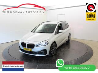 bmw-2-serie-gran-tourer-220-grantourer-executive-m-line-192pk-7-pers-trekhaak
