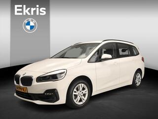 bmw-2-serie-gran-tourer-216i-7p.--led--hud--derde-zitrij--stoelverwarming--clima--dab--alu-16