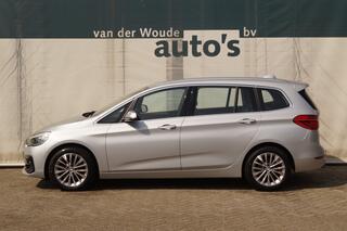 bmw-2-serie-gran-tourer-218i-automaat-high-executive-edition-5persoons--leer-