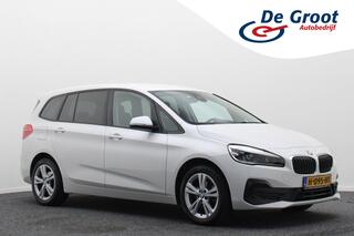 bmw-2-serie-gran-tourer-216i-7p.-high-executive-edition-led,-apple-carplay,-stoelverwarming,-climate
