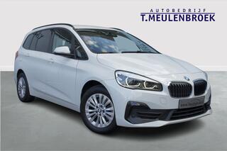 bmw-2-serie-gran-tourer-218i-7p.