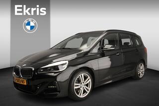 bmw-2-serie-gran-tourer-218i--m-sportpakket--led--leder--hud--trekhaak--sportstoelen--derde-z