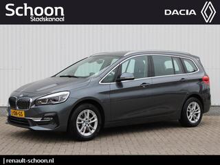 bmw-2-serie-gran-tourer-218i-7p.-business-edition-plus-automaat--trekhaak--hud--leder