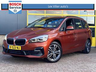 bmw-2-serie-gran-tourer-218i-executive-edition-automaat-bovag-garantie