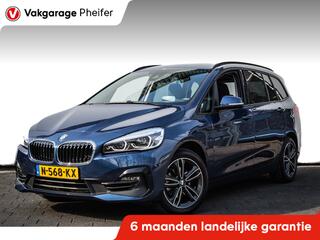 bmw-2-serie-gran-tourer-216i-7p.-business-edition-trekhaak--head-up--sportstoelen--half-leer--pdc--c