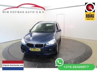 bmw-2-serie-gran-tourer-218i-7pers-136pk-high-executive-trekh-el-aklep-camera-head-up