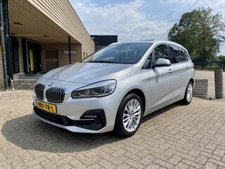 bmw-2-serie-gran-tourer-220i-high-executive-7-pers-[-panodak,leer,-apple-carplay,lmv,pdc,hud-]