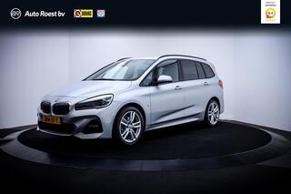 bmw-2-serie-gran-tourer-218ia-7pers-m-sport-full-led--memory--navi--stoelverw--keyless--inklapb