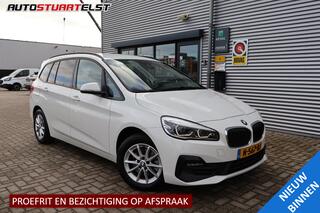 bmw-2-serie-gran-tourer