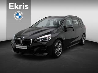 bmw-2-serie-gran-tourer
