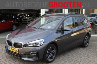 bmw-2-serie-gran-tourer