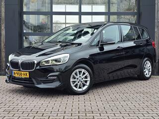 bmw-2-serie-gran-tourer