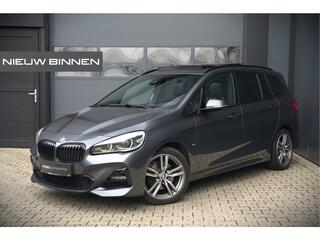 bmw-2-serie-gran-tourer
