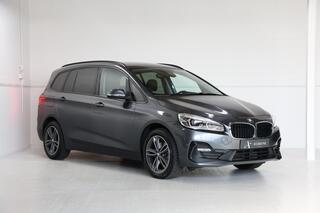bmw-2-serie-gran-tourer-216i-executive-sport-line-7p-hud-trekh-dealerondh-led