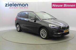 bmw-2-serie-gran-tourer-218i-high-executive-7-persoons-automaat---leer,-afn.-trekhaak
