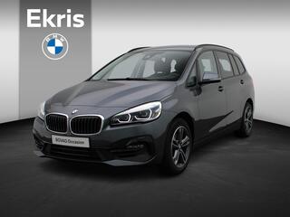 bmw-2-serie-gran-tourer-216i-7p.-executive--sport-line--trekhaak--navigatiesysteem-plus--hifi--