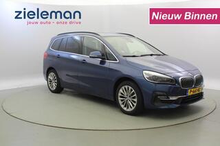 bmw-2-serie-gran-tourer-218i-high-executive-7-persoons---camera,-leer,-stoelverw.