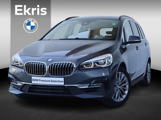 bmw-2-serie-gran-tourer-216i-7p.-business-edition-plus-luxury-line---trekhaak---achteruitrijcamera--