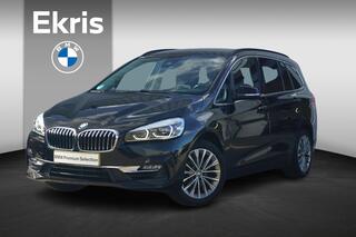 bmw-2-serie-gran-tourer-216i-high-executive-luxury-line-17''---trekhaak---derde-zitrij---head-up-dis