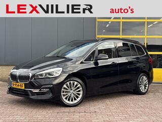 bmw-2-serie-gran-tourer