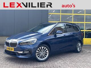 bmw-2-serie-gran-tourer