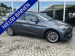 bmw-2-serie-gran-tourer