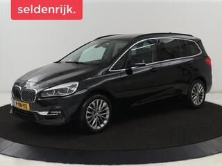 bmw-2-serie-gran-tourer