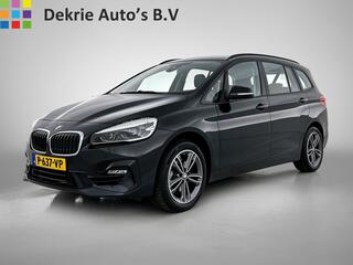 bmw-2-serie-gran-tourer