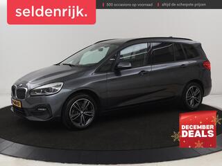 bmw-2-serie-gran-tourer