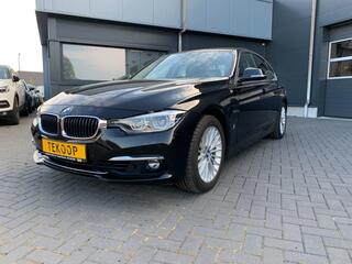 bmw-3-serie-330e-hybride-aut.high-executive-navigatie-leder