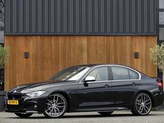 bmw-3-serie-330e-252pk---m-sport---m-performace---led---2018--