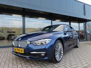 bmw-3-serie-330e-edition-luxery-line-purity-high-executive-2018