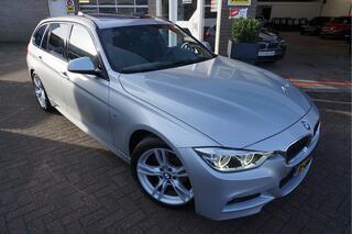 bmw-3-serie-touring-318i-m-sport-edition-automaat