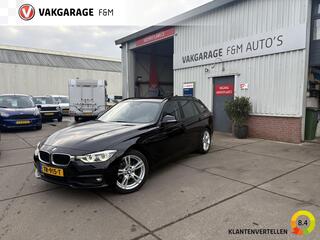 bmw-3-serie-touring-318i-executive