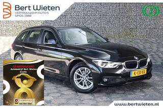 bmw-3-serie