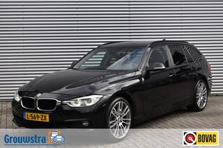 bmw-3-serie