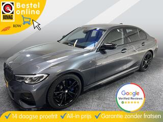 bmw-3-serie-320d-executive-edition