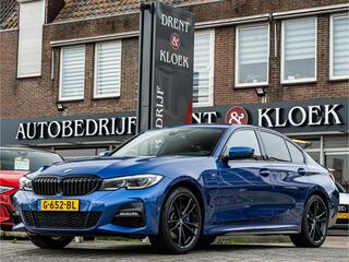 bmw-3-serie-330e-high-executive-org-nl-laser-harman-kardon-hud-camera-99000km!!