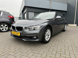 bmw-3-serie-318i-touring-aut.executive-navi-stoelverw.-trekhaak