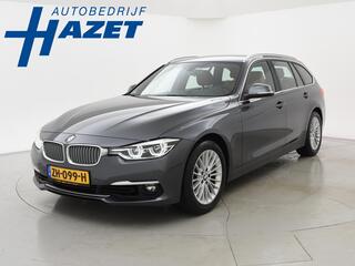 bmw-3-serie-touring-318i-aut.-luxury-edition-+-leder--stoelverw.--navigatie