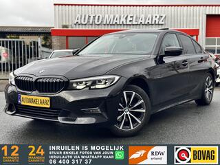 bmw-3-serie-320d-high-executive-volledig-dealer-onderhouden