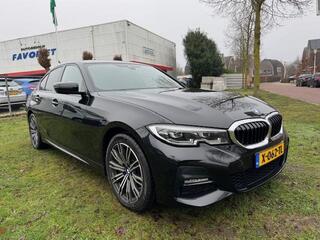 bmw-3-serie-330e-m-sport-perform-cam-virtdash-led-extra-winterset-m